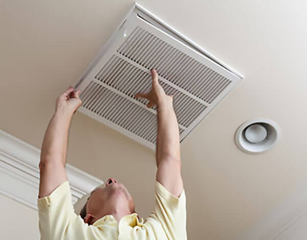 AC Repair Abilene, TX