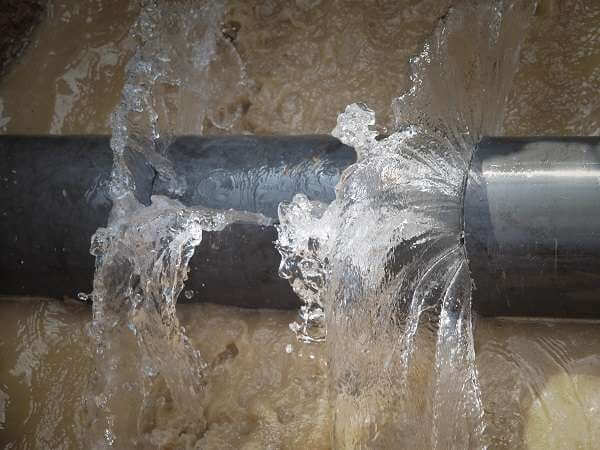 Professional Drain Maintenance Abilene, TX