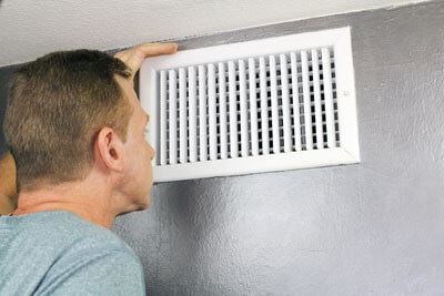 HVAC Installation