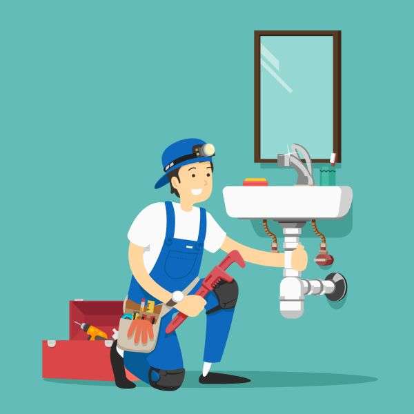 Plumbing Services