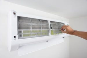 HVAC Services